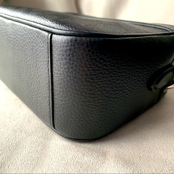 Limited Edition // Star Wars X Coach Jes Crossbody - Picture 4 of 13